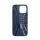 SPIGEN Liquid Air do iPhone 16 Pro Max Navy Blue ACS07989 - 1279586 - zdjęcie 3